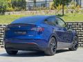 ÜNALAN | 2023 TESLA PERFORMANCE 534 HP - 21.000 KM | HATASIZ