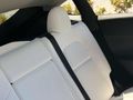 ÜNALAN | 2023 TESLA PERFORMANCE 534 HP - 22.000 KM | HATASIZ