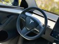 ÜNALAN | 2023 TESLA PERFORMANCE 534 HP - 22.000 KM | HATASIZ