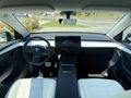ÜNALAN | 2023 TESLA PERFORMANCE 534 HP - 21.000 KM | HATASIZ
