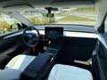 ÜNALAN | 2023 TESLA PERFORMANCE 534 HP - 21.000 KM | HATASIZ