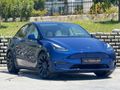 ÜNALAN | 2023 TESLA PERFORMANCE 534 HP - 21.000 KM | HATASIZ