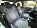 FIRSAT ARACI! 2013 OTOMATİK VİTES KUSURSUZZ ACCENT BLUE 1.6 CRDİ