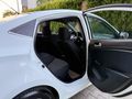FIRSAT ARACI! 2013 OTOMATİK VİTES KUSURSUZZ ACCENT BLUE 1.6 CRDİ