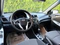 FIRSAT ARACI! 2013 OTOMATİK VİTES KUSURSUZZ ACCENT BLUE 1.6 CRDİ