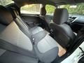FIRSAT ARACI! 2013 OTOMATİK VİTES KUSURSUZZ ACCENT BLUE 1.6 CRDİ