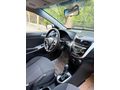 FIRSAT ARACI! 2013 OTOMATİK VİTES KUSURSUZZ ACCENT BLUE 1.6 CRDİ