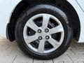 FIRSAT ARACI! 2013 OTOMATİK VİTES KUSURSUZZ ACCENT BLUE 1.6 CRDİ