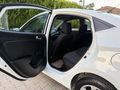 FIRSAT ARACI! 2013 OTOMATİK VİTES KUSURSUZZ ACCENT BLUE 1.6 CRDİ