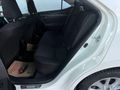 2014 TOYOTA COROLLA...HATASIZ