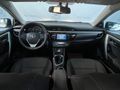 2014 TOYOTA COROLLA...HATASIZ
