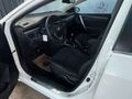 2014 TOYOTA COROLLA...HATASIZ