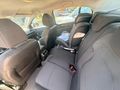 BUDDY AUTO MEGANE 1.3 TCE TOUCH PAKET