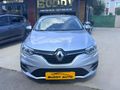 BUDDY AUTO MEGANE 1.3 TCE TOUCH PAKET