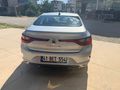 BUDDY AUTO MEGANE 1.3 TCE TOUCH PAKET