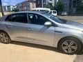 BUDDY AUTO MEGANE 1.3 TCE TOUCH PAKET
