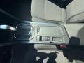 BUDDY AUTO MEGANE 1.3 TCE TOUCH PAKET