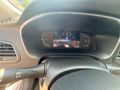 BUDDY AUTO MEGANE 1.3 TCE TOUCH PAKET