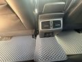 BUDDY AUTO MEGANE 1.3 TCE TOUCH PAKET