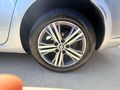 BUDDY AUTO MEGANE 1.3 TCE TOUCH PAKET