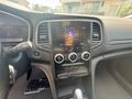 BUDDY AUTO MEGANE 1.3 TCE TOUCH PAKET