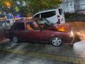 Sahibinden Tofaş Doğan SLX 1996 Model