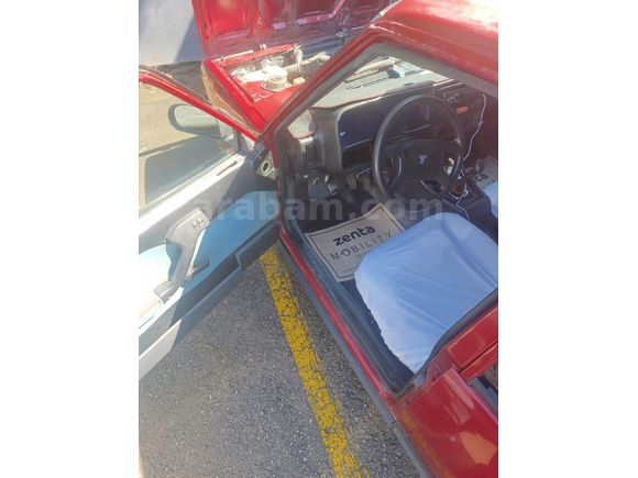 Sahibinden Tofaş Doğan SLX 1996 Model
