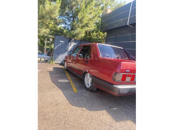 Sahibinden Tofaş Doğan SLX 1996 Model