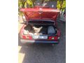 Sahibinden Tofaş Doğan SLX 1996 Model