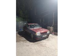 Sahibinden Tofaş Doğan SLX 1996 Model