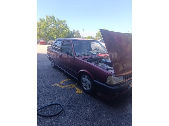 Sahibinden Tofaş Doğan SLX 1996 Model