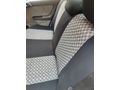 Sahibinden Opel Astra 1.6 CD 2001 Model  320.000 km Gri