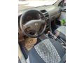 Sahibinden Opel Astra 1.6 CD 2001 Model  320.000 km Gri