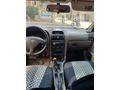 Sahibinden Opel Astra 1.6 CD 2001 Model  320.000 km Gri