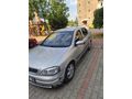 Sahibinden Opel Astra 1.6 CD 2001 Model  320.000 km Gri