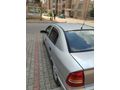 Sahibinden Opel Astra 1.6 CD 2001 Model  320.000 km Gri