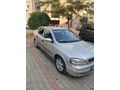 Sahibinden Opel Astra 1.6 CD 2001 Model  320.000 km Gri