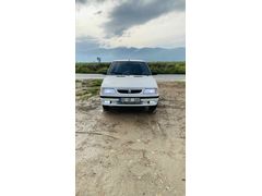 Sahibinden Renault R 9 1.4 Broadway RNi 1998 Model 