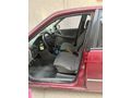 Sahibinden Opel Astra 1.4 GL 1994 Model 