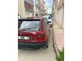Sahibinden Opel Astra 1.4 GL 1994 Model 