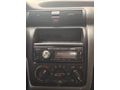 Sahibinden Opel Astra 1.4 GL 1994 Model 