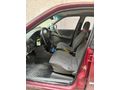 Sahibinden Opel Astra 1.4 GL 1994 Model 