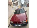 Sahibinden Opel Astra 1.4 GL 1994 Model 