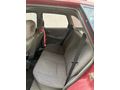 Sahibinden Opel Astra 1.4 GL 1994 Model 