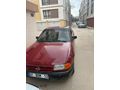 Sahibinden Opel Astra 1.4 GL 1994 Model 