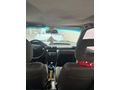 Sahibinden Opel Astra 1.4 GL 1994 Model 