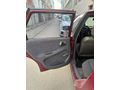 Sahibinden Opel Astra 1.4 GL 1994 Model 