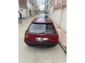 Sahibinden Opel Astra 1.4 GL 1994 Model 