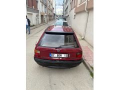Sahibinden Opel Astra 1.4 GL 1994 Model 