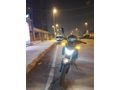 Sahibinden Mondial 125 Drift L CBS